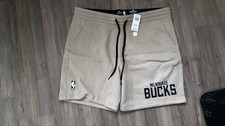 Hollister hose sporthose - hose, x