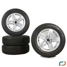 Original VW POLO 6 2G