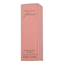 Estée Lauder Pleasures EDP -