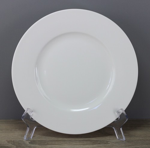 Villeroy boch b - v&b, twist