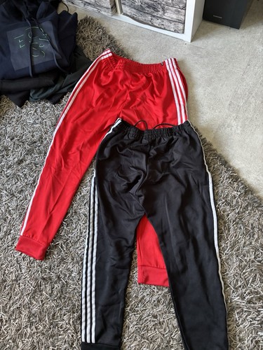 Adidas trainingshosen retro - adidas,