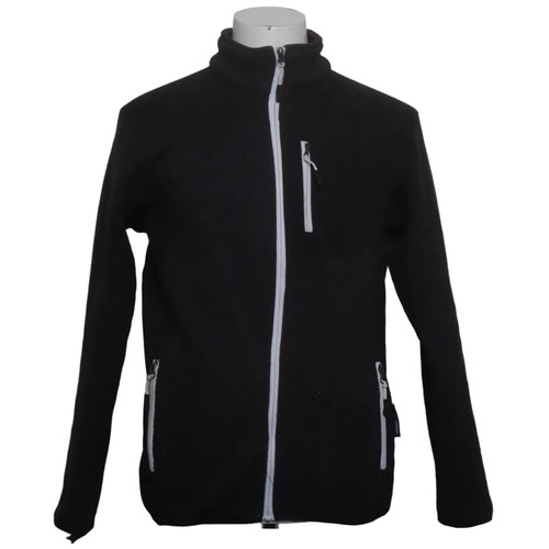 861k2 fleecejacke herren - 861k2,, fleecejacke,