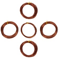 5 Rolls Training Bonsai