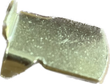 HETTICH Bodenträger für