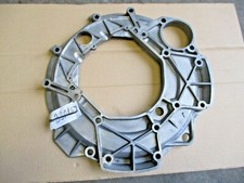 Mercedes w108 w109 w116 r107 - w108,