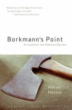 Borkmann point an - point:,