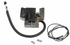 Spule Elektronik für Mit