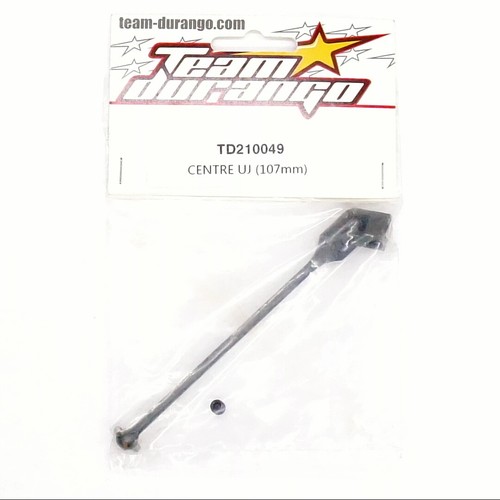 Team durango td210049 center - team,
