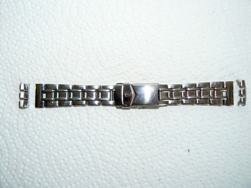 Festina original uhrenarmband - festina,