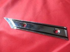 Alfa Romeo Spider Fastback Bj