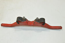 HONDA CB 900 BOLDOR HALTER