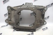 Audi A6 4G 3.0 TDI Gearbox