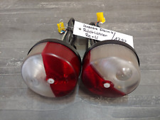 #1292 2x Rücklichter Jokon K