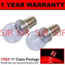 382 1156 BA15s 21W ROT 3 CREE