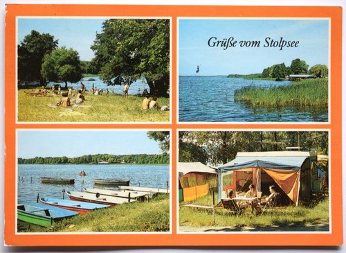 Himmelpfort kreis gransee - himmelpfort,,