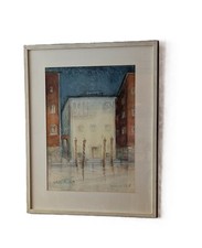 Irene von Fuchs Nordhoff  1883