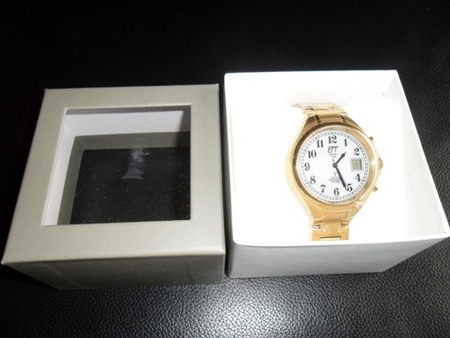 Armbanduhr herren marke - marke-ett,