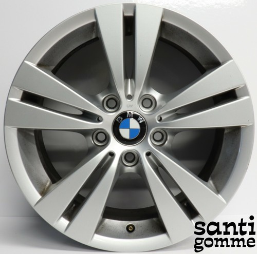 Alufelgen bmw s - 8, x