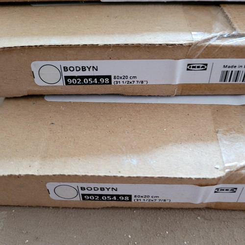 Ikea front 902 - neu, ovp