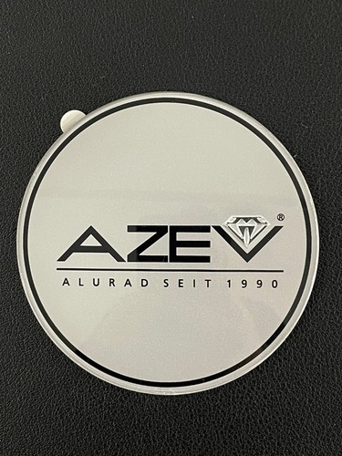 Mirann azev schrift - -,