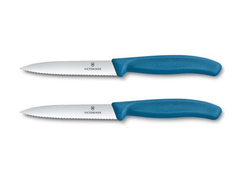2er set victorinox schweiz - 2er,