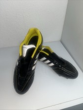 Adidas adipure 11pro - 11pro, fg