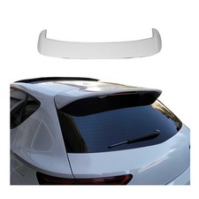 Heckspoiler Dachspoiler