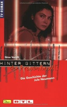 Hinter gittern der - hinter,
