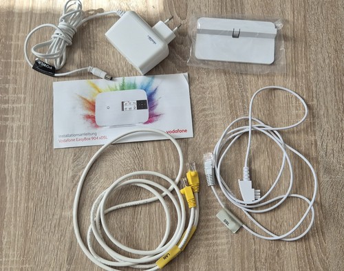 Original netzteil adapter - original,