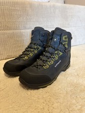 Lowa Camino Evo GTX Men Herren