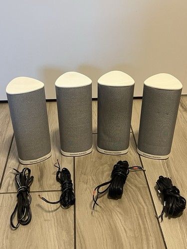 Harman kardon sat - harman, sat-ts2wq