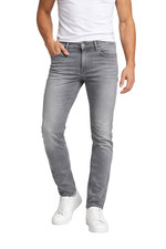 DIESEL Thavar-XP Herren Jeans