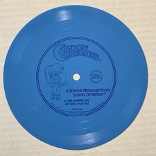 Moon Dreamers A Special