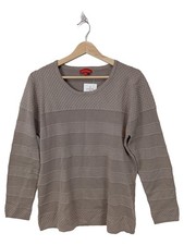 Laura di Sarpi Damen Pullover