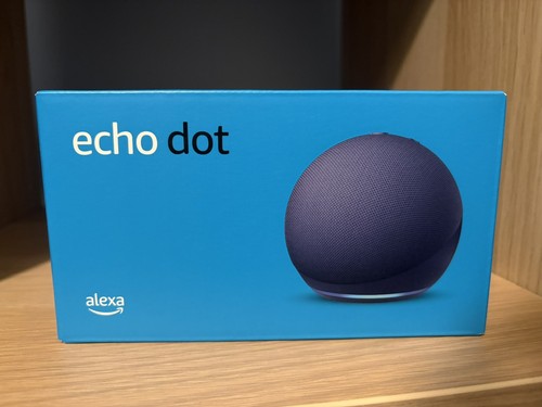 Amazon echo dot generation - amazon,