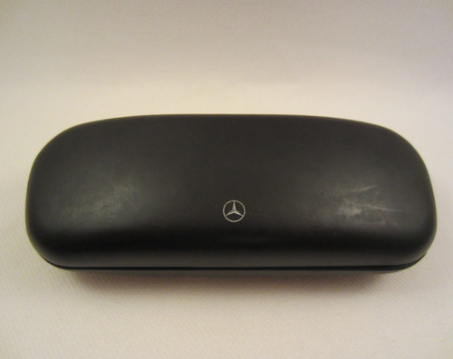 Mercedes benz stern - mercedes,