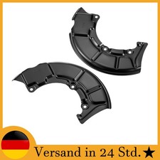 Anchor Plate Cover Plate Fits