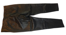 Skinny hose schwarz stretch - skinny,