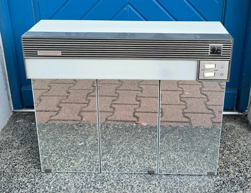 Design rarität original 70er - design-rarität:,