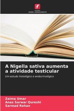 A Nigella sativa aumenta a