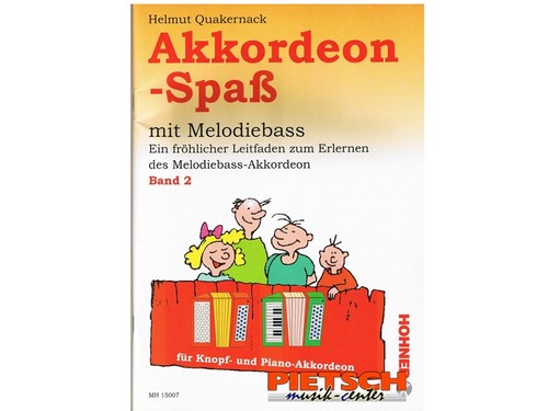 Hohner verlag - hohner,