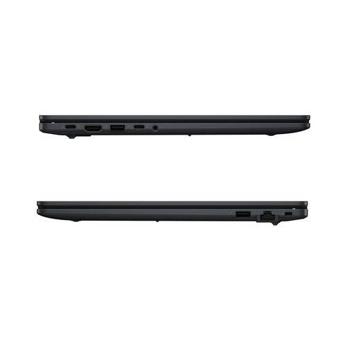 Asus expertbook gentle - asus, (gentle