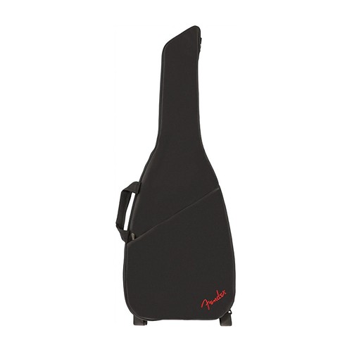 Fender fe405 gitarre - fender, e-gitarre