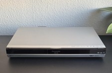 Panasonic DMR-EH695 DVD HDD
