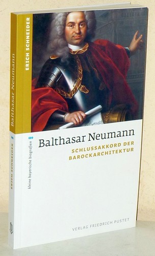 Erich schneider balthasar - erich,