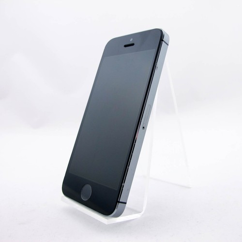 Apple iphone space grau 16 - space,