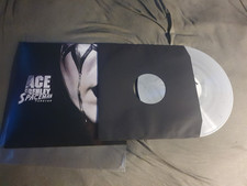 Ace Frehley Spaceman forever