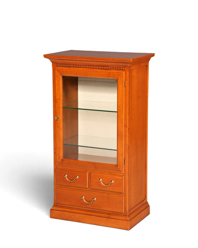 Original selva style - original,