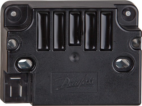 Zündtrafo danfoss ebi cm - ebi,