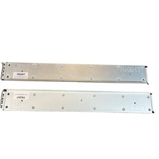 NetApp 19" Rack Schienen 111-03385-B0-HTT 111-03386-B0-HTT